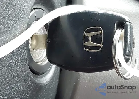 2012 Honda Civic Lx z USA, uszkodzony, nr VIN 2HGFB2F54CH332723